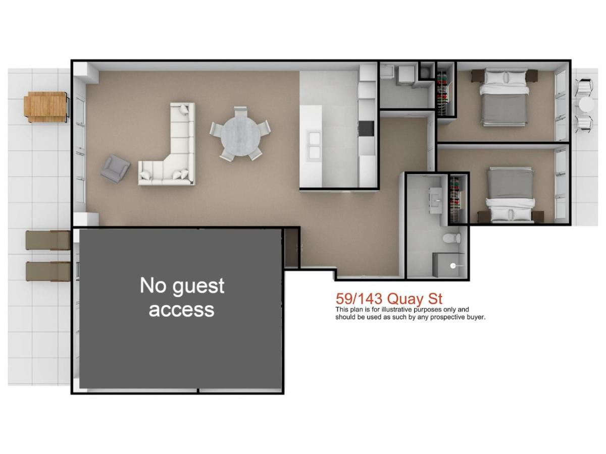 Qv Waterfront Apt With Ac Wifi And Parking أوكلاند المظهر الخارجي الصورة